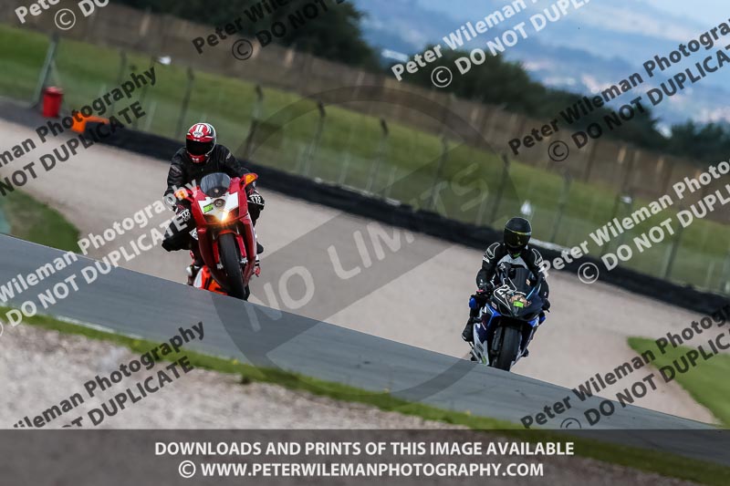 PJ Motorsport 2019;donington no limits trackday;donington park photographs;donington trackday photographs;no limits trackdays;peter wileman photography;trackday digital images;trackday photos